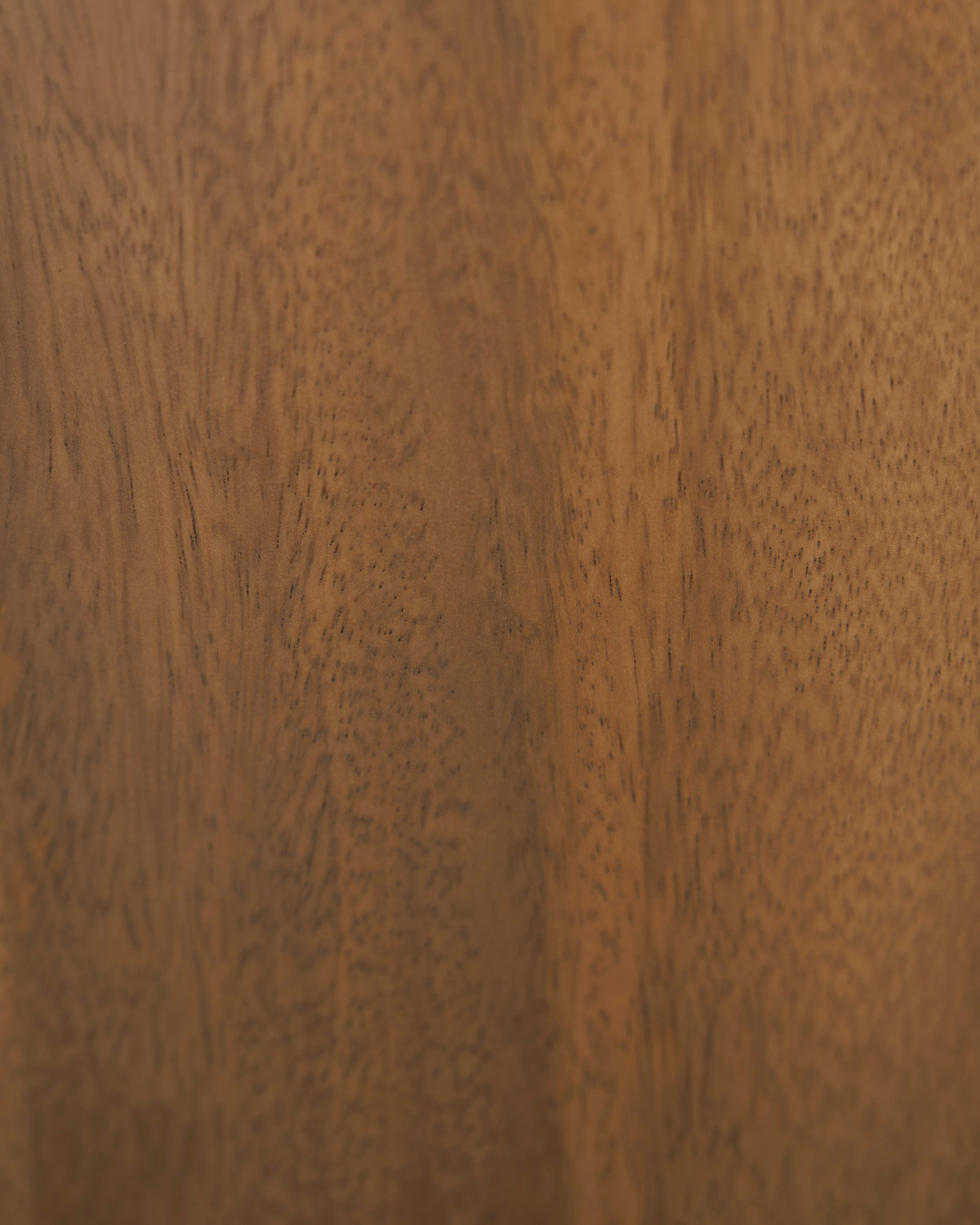 Fitzroy Accent Cabinet - MJM Furniture
