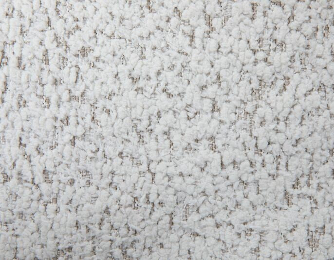 River Power Reclining Sectional - MJM Furniture