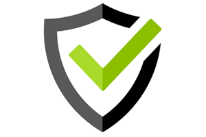 OPTIONAL: 5 Year Gold Protection Plan - MJM Furniture