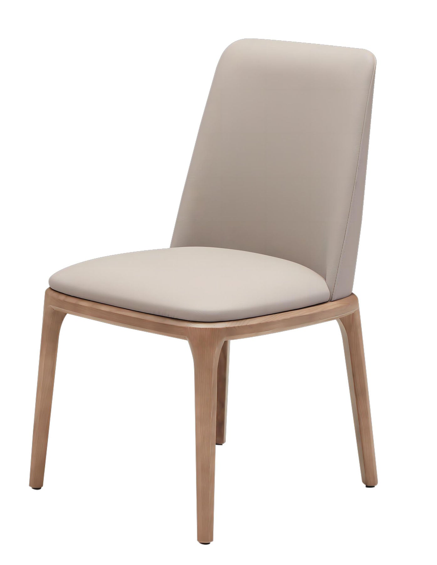 Gaia Dining Chair - MJM Furniture