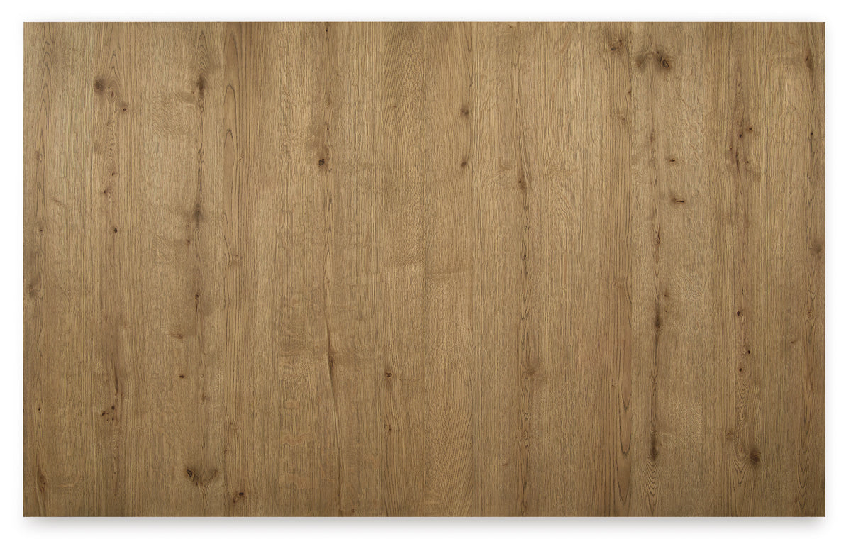 Galliden Dining Table - MJM Furniture