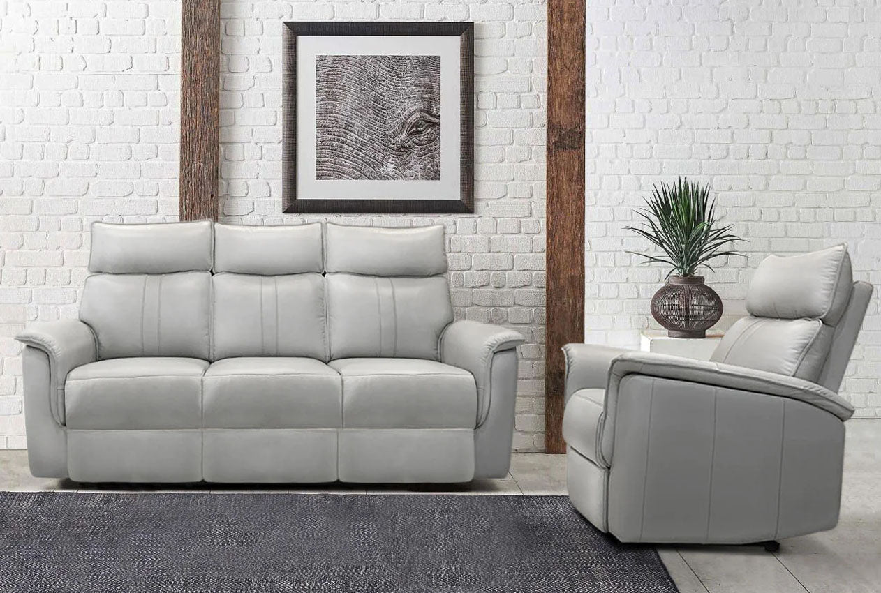 Gather and Relax - MJM Furniture
