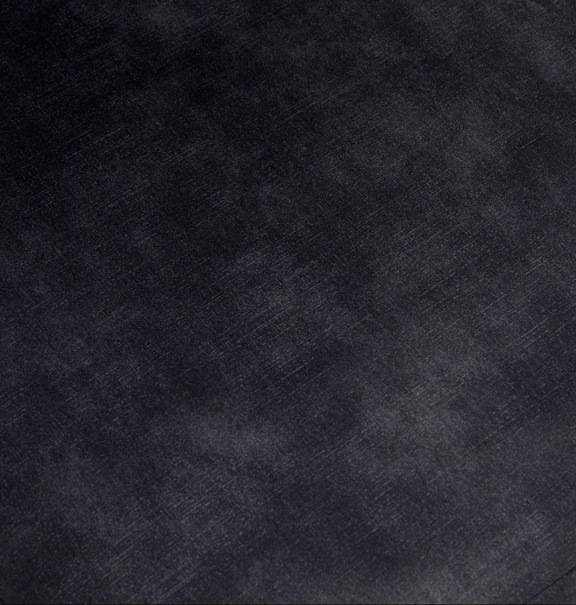 Atlas Gray Velvet Dining Chair - MJM Furniture