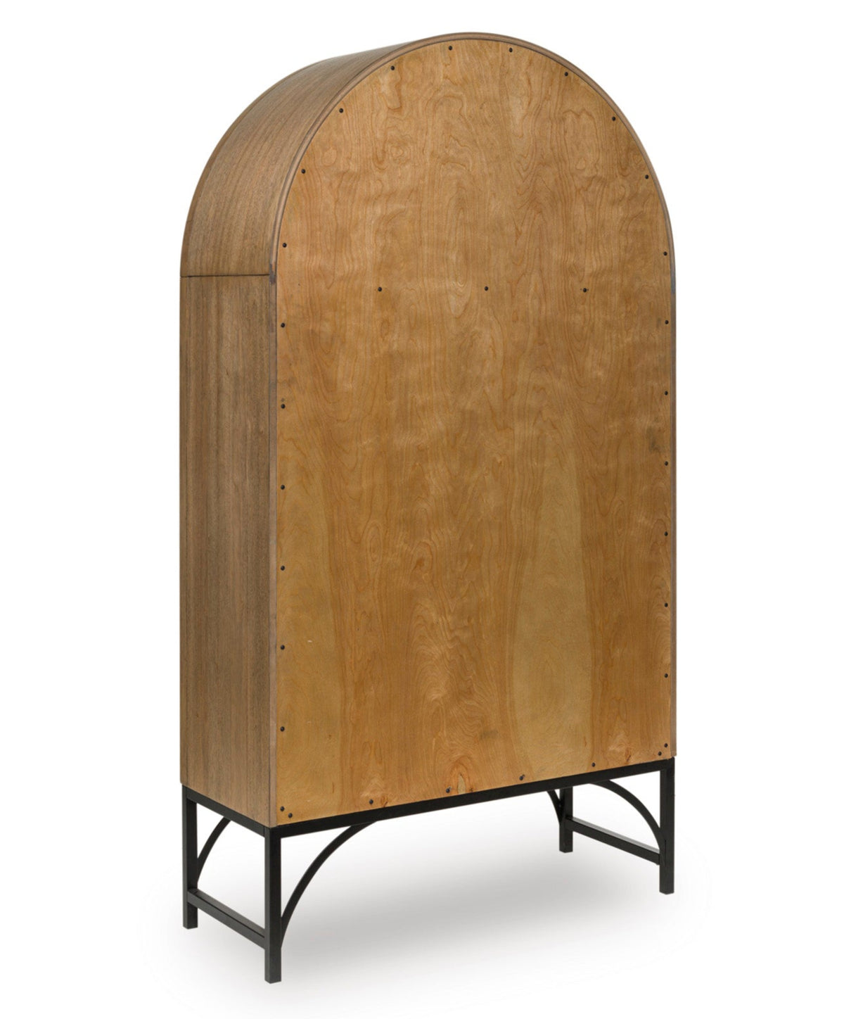 Gwenwich Accent Cabinet - MJM Furniture