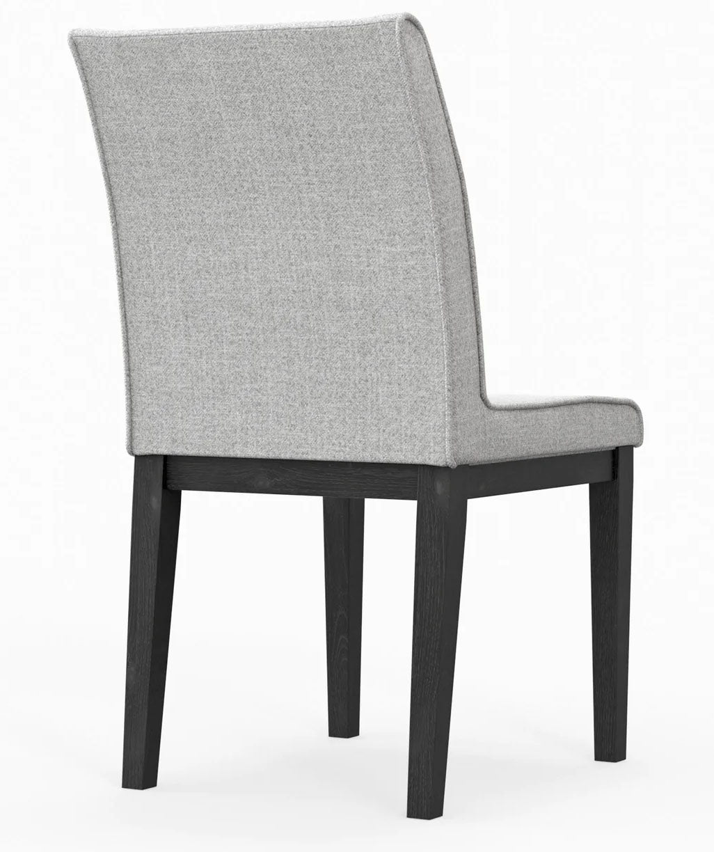 Haven Upholstered Dining Chair - MJM Furniture