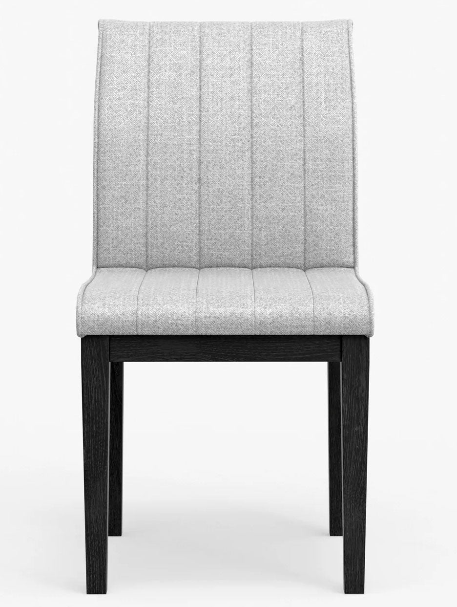 Haven Upholstered Dining Chair - MJM Furniture