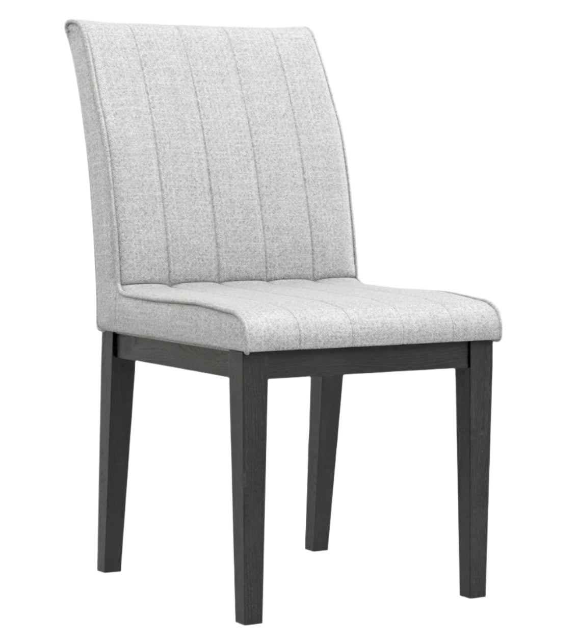 Haven Upholstered Dining Chair - MJM Furniture