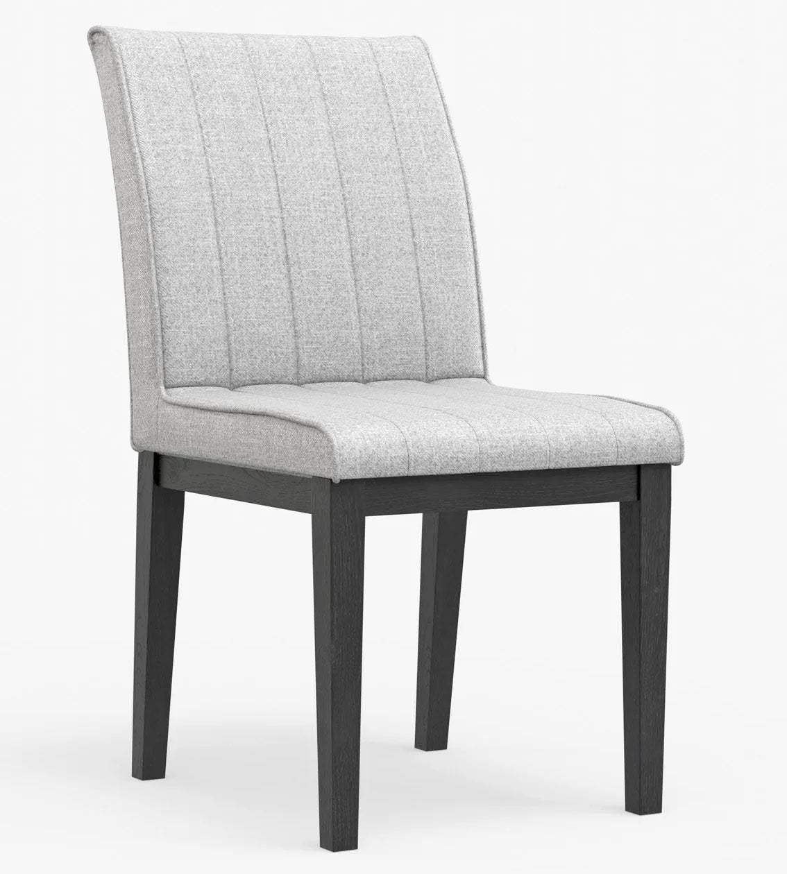 Haven Upholstered Dining Chair - MJM Furniture