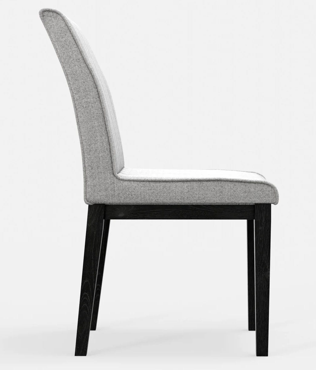 Haven Upholstered Dining Chair - MJM Furniture