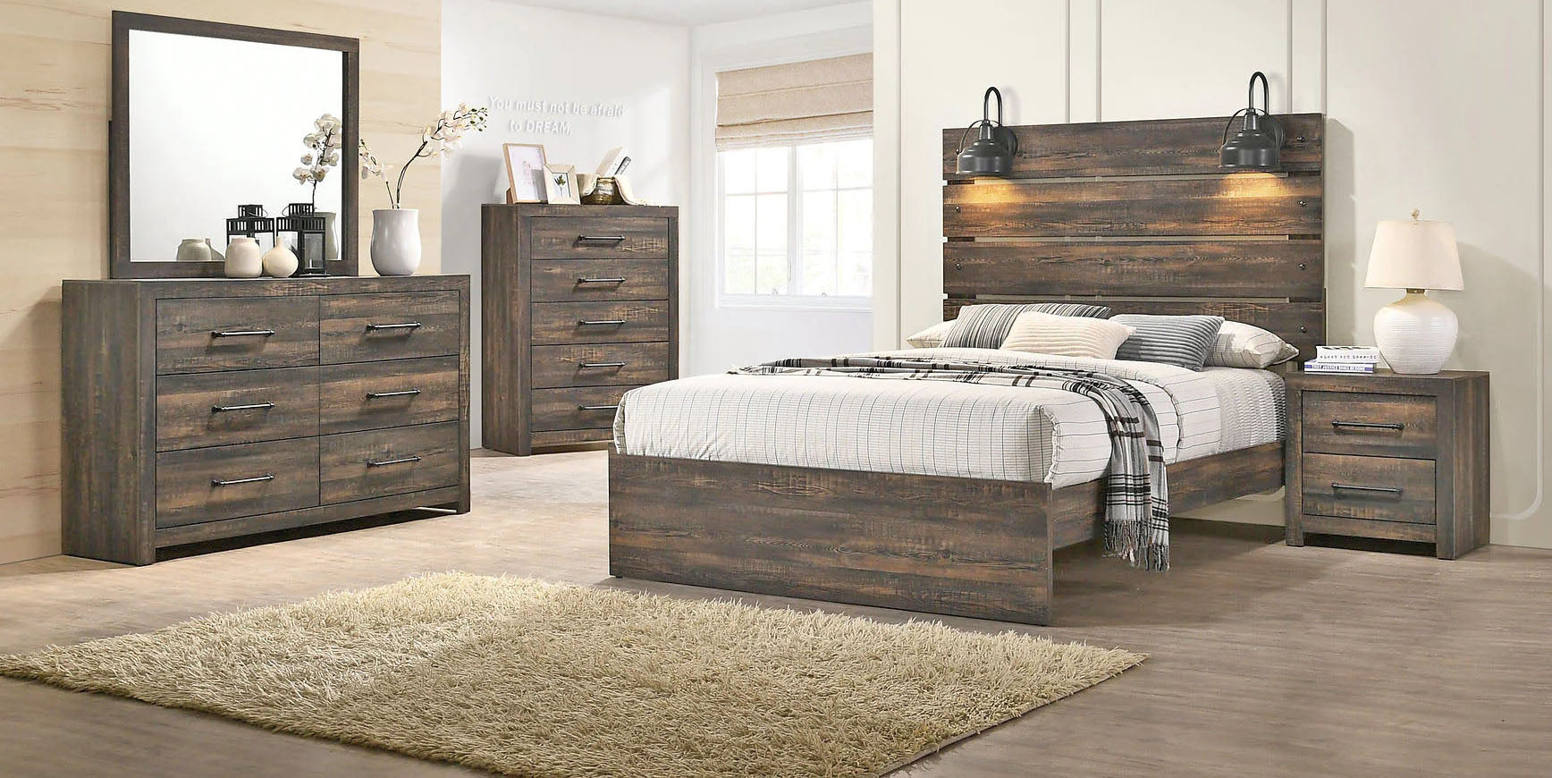 Holiday Savings Event - MJM Furniture
