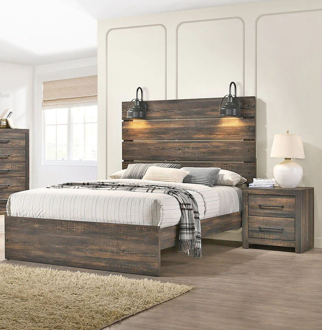 Holiday Savings Event - MJM Furniture