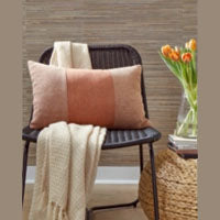 Home Decor - MJM Furniture