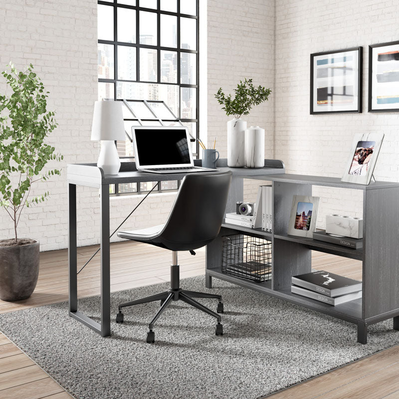 Home Office Furniture Vancouver Surrey Coquitlam MJM Furniture