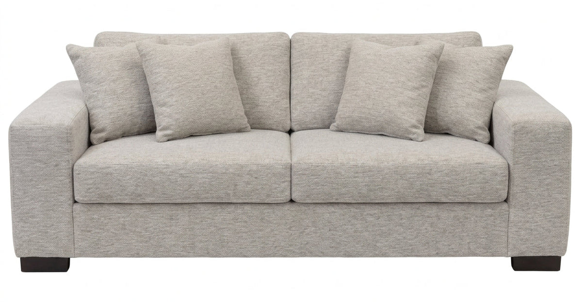 Houston Custom Sofa