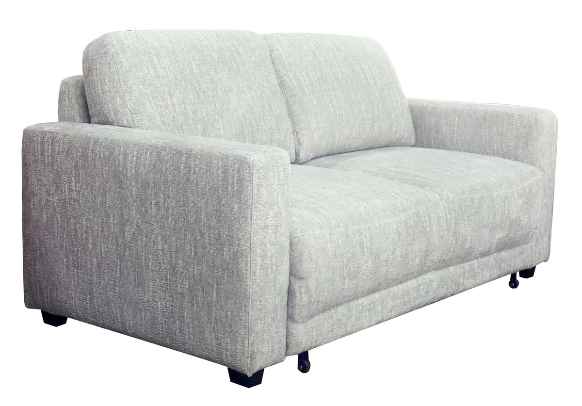 Hover Power Queen Sofa Bed - MJM Furniture
