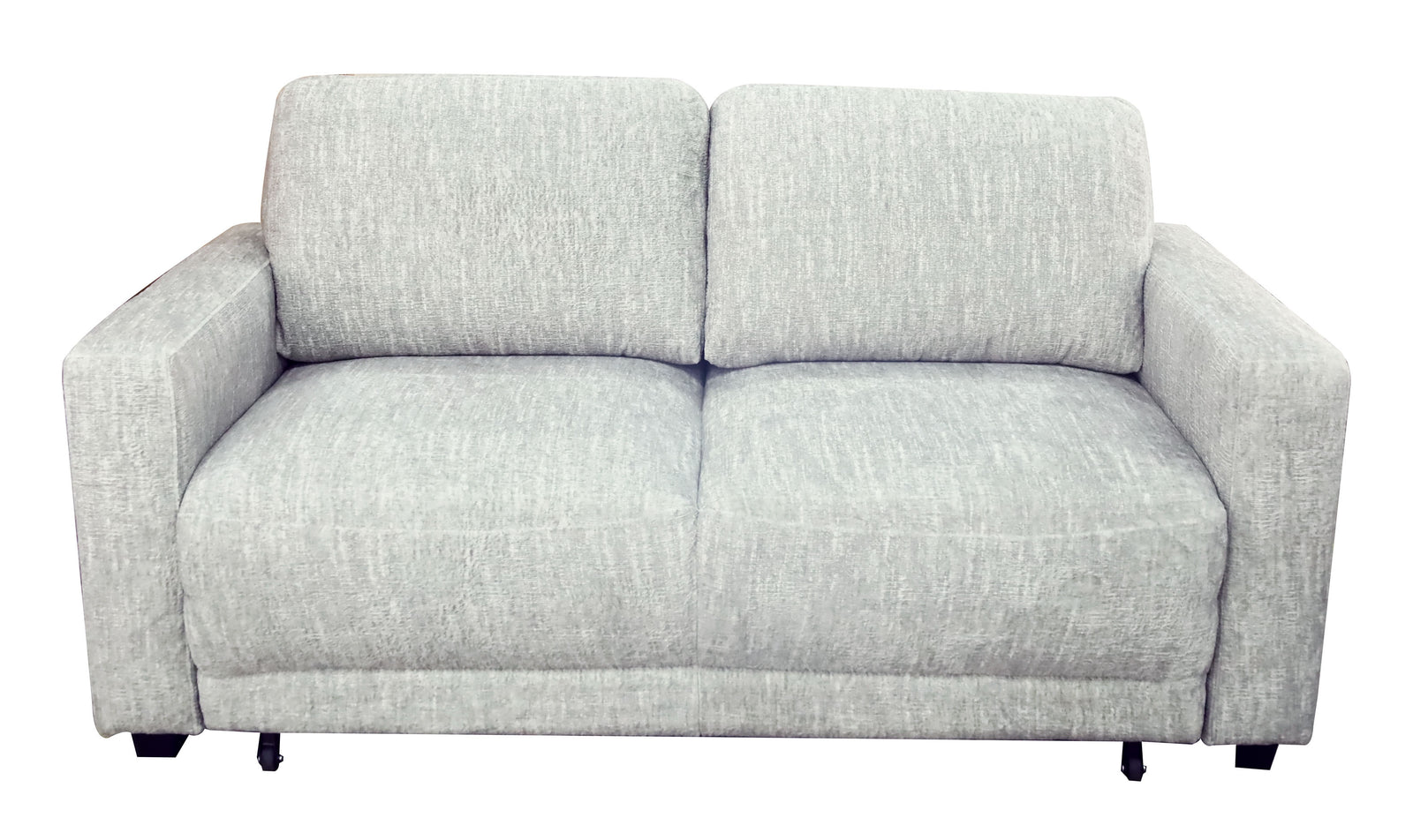 Hover Power Queen Sofa Bed - MJM Furniture