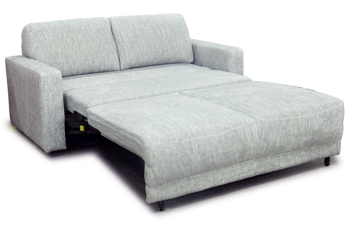 Hover Power Queen Sofa Bed - MJM Furniture