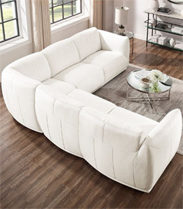 Hydeline Sofas - MJM Furniture