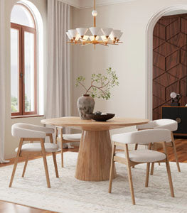 Haven Collection - MJM Furniture