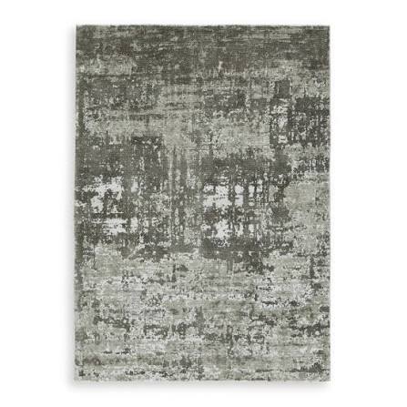 Valmontic Medium Rug - MJM Furniture