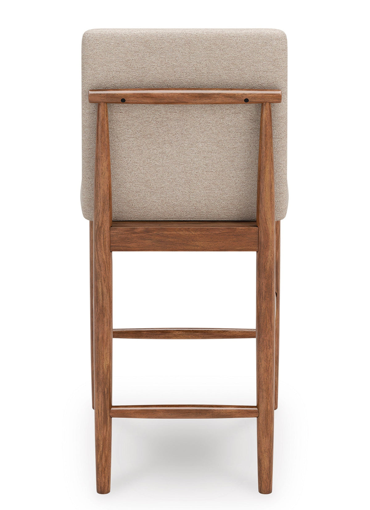 Isanti Counter Stool - MJM Furniture