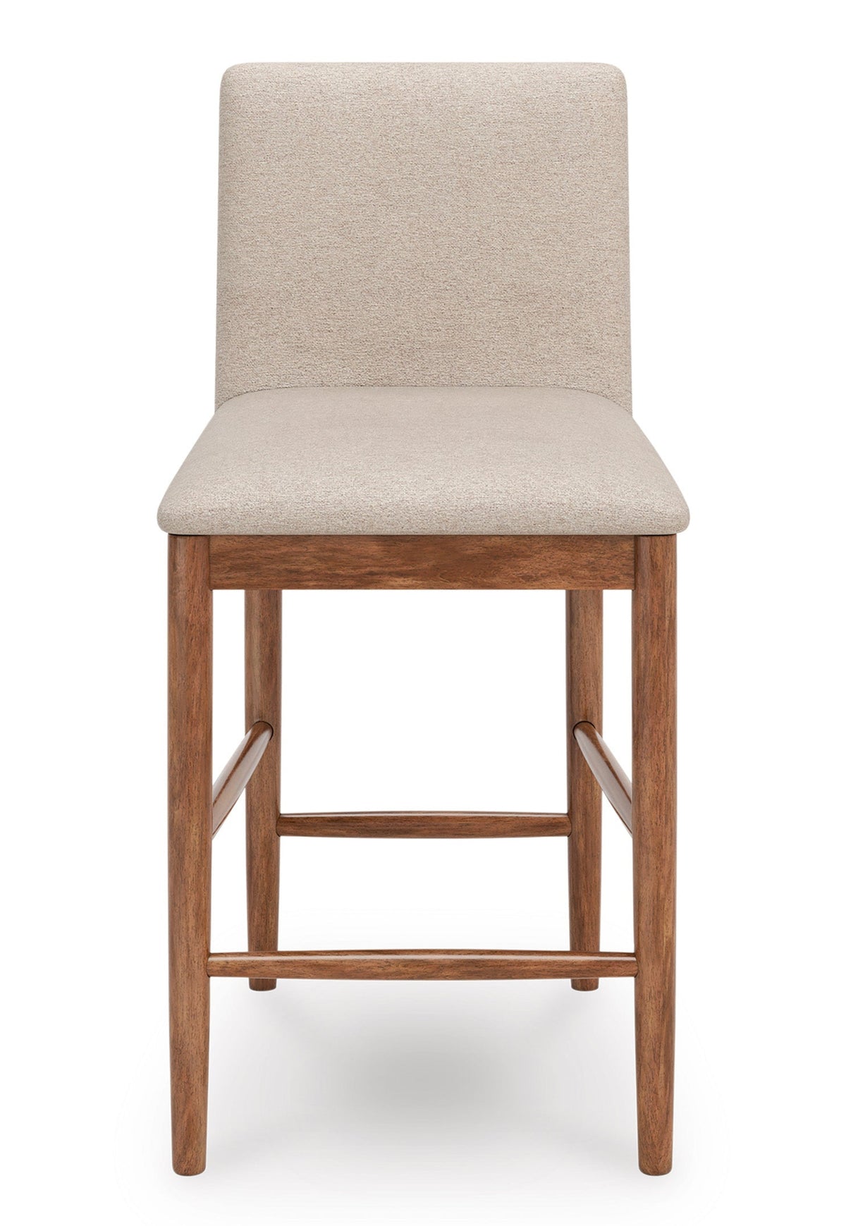 Isanti Counter Stool - MJM Furniture