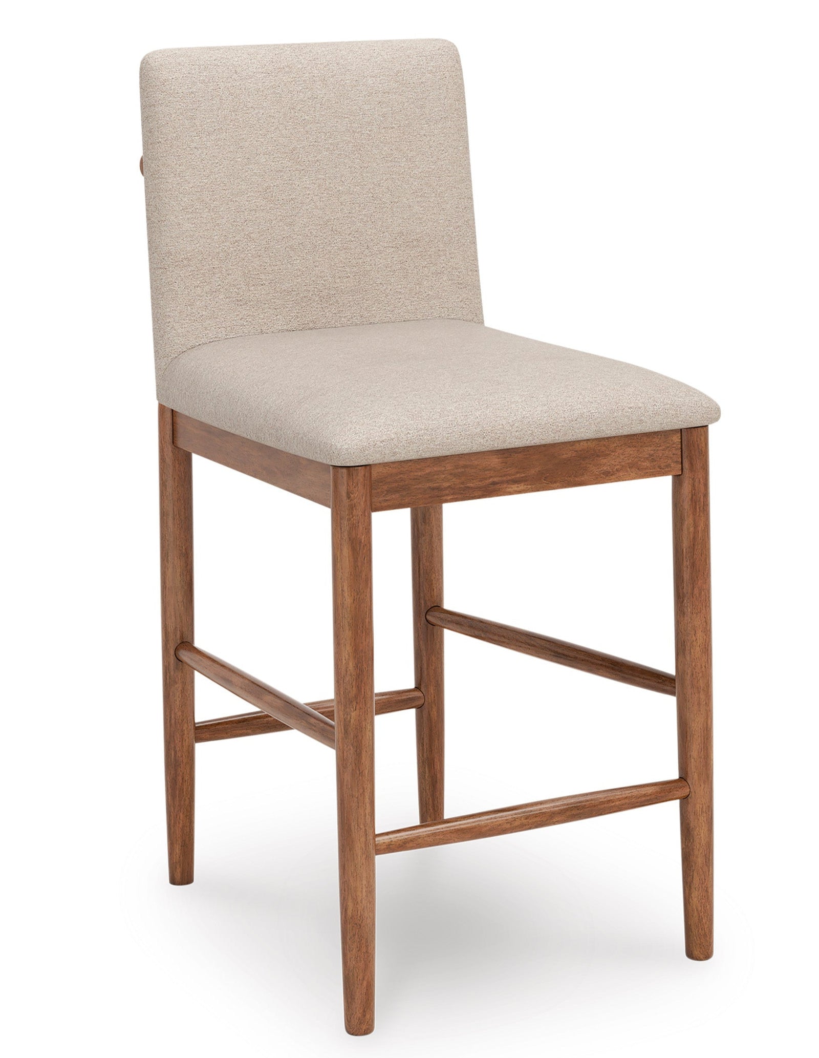 Isanti Counter Stool - MJM Furniture