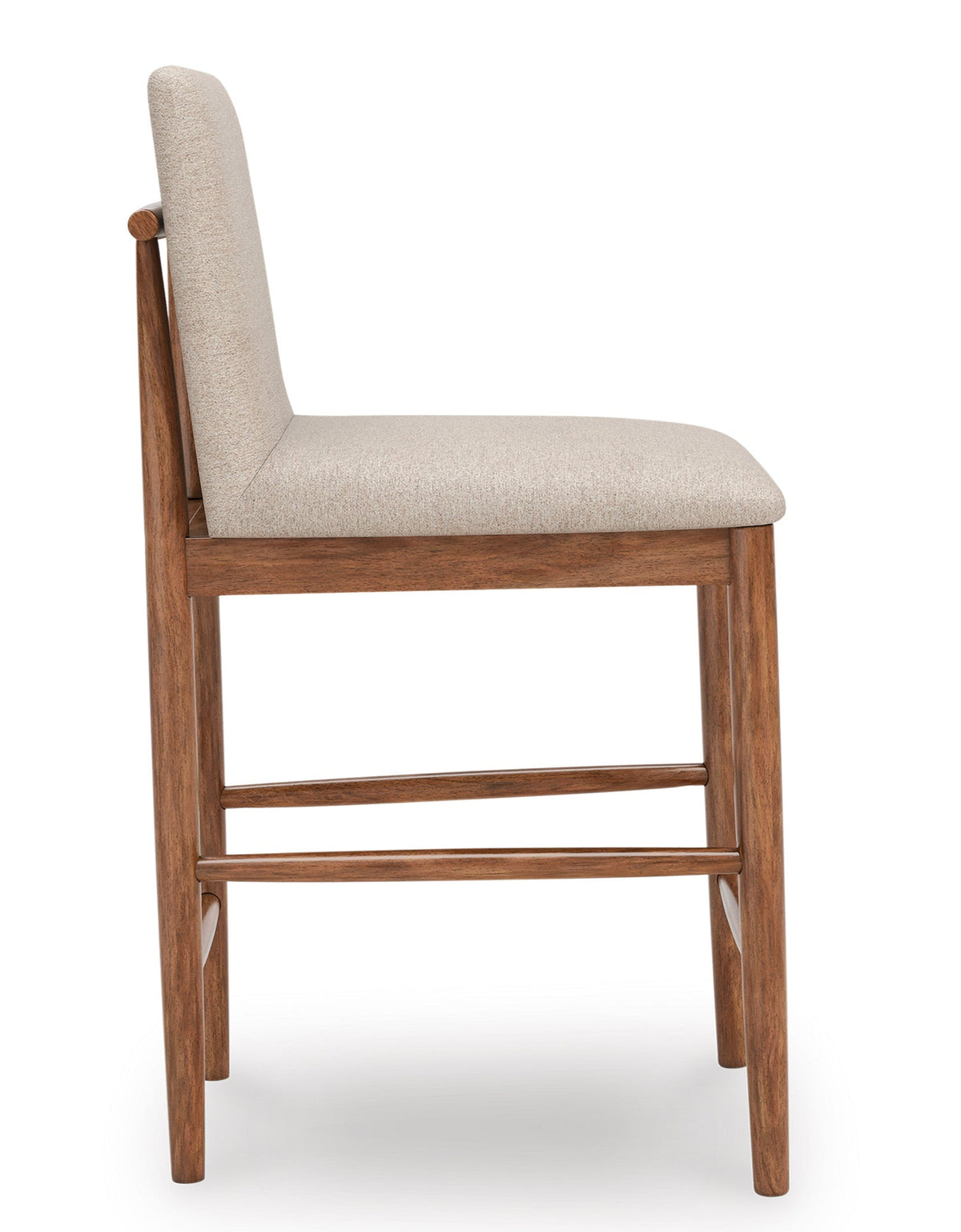 Isanti Counter Stool - MJM Furniture