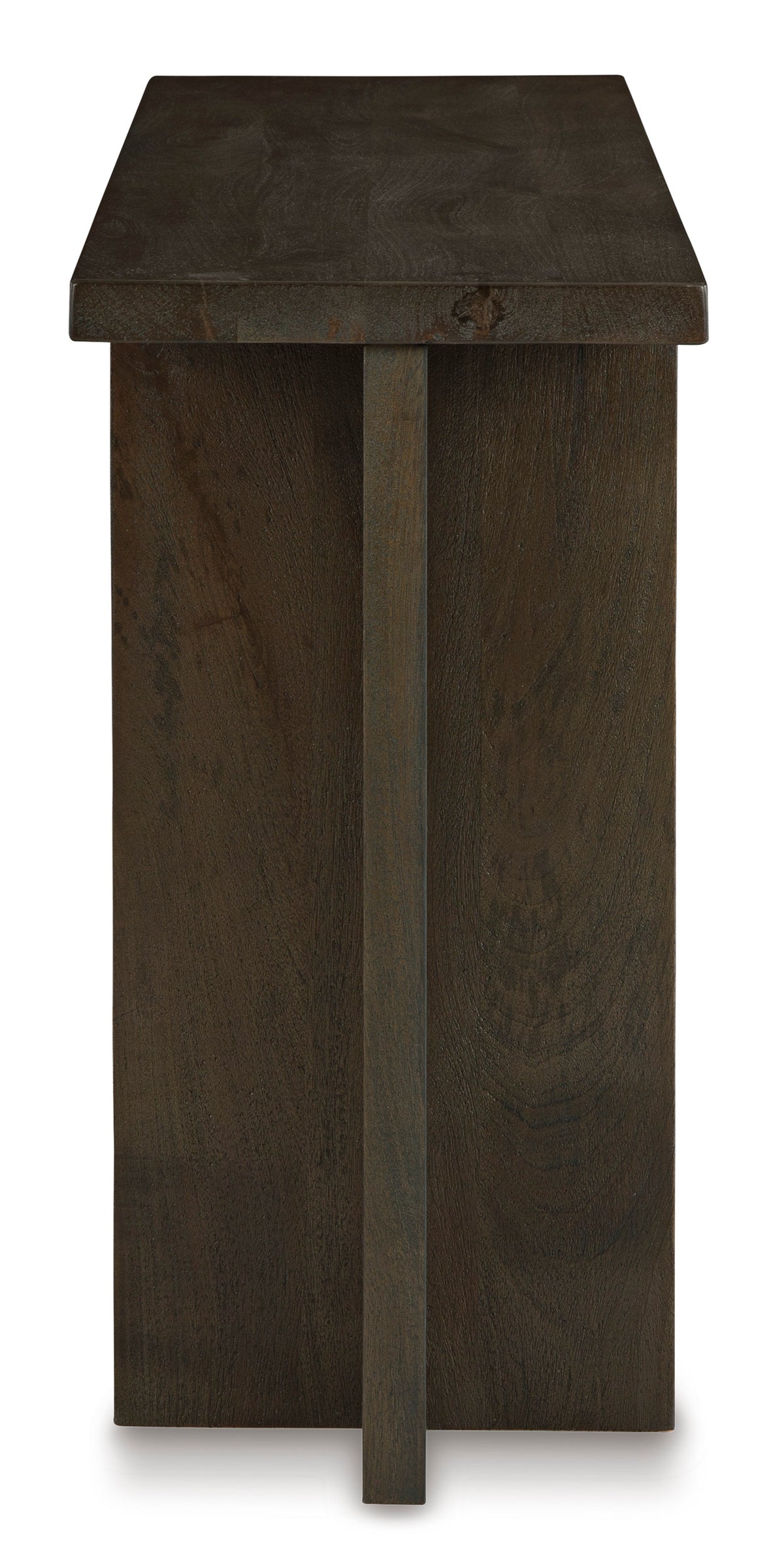 Jalenry Console Table