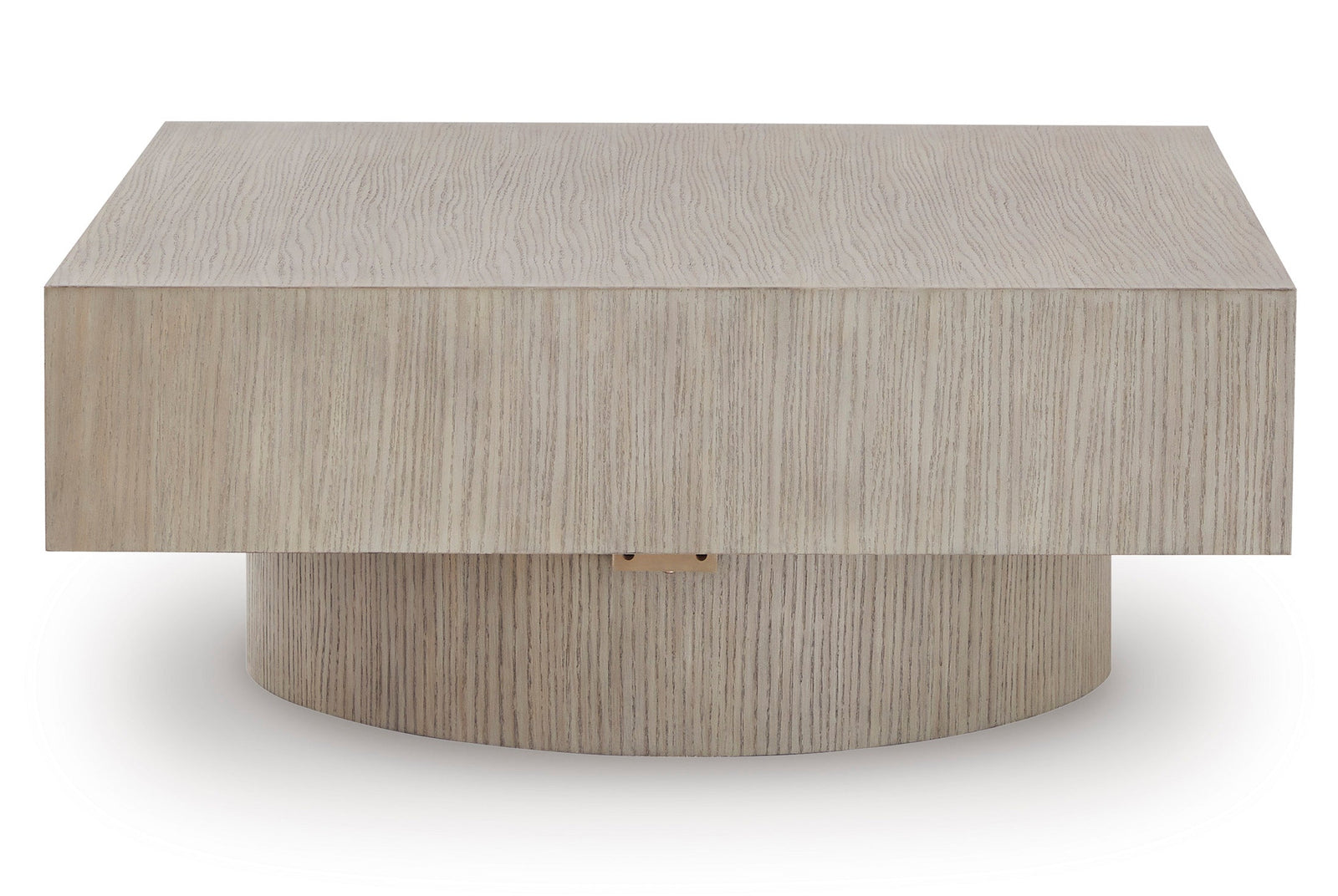 Jorielyn Coffee Table - MJM Furniture