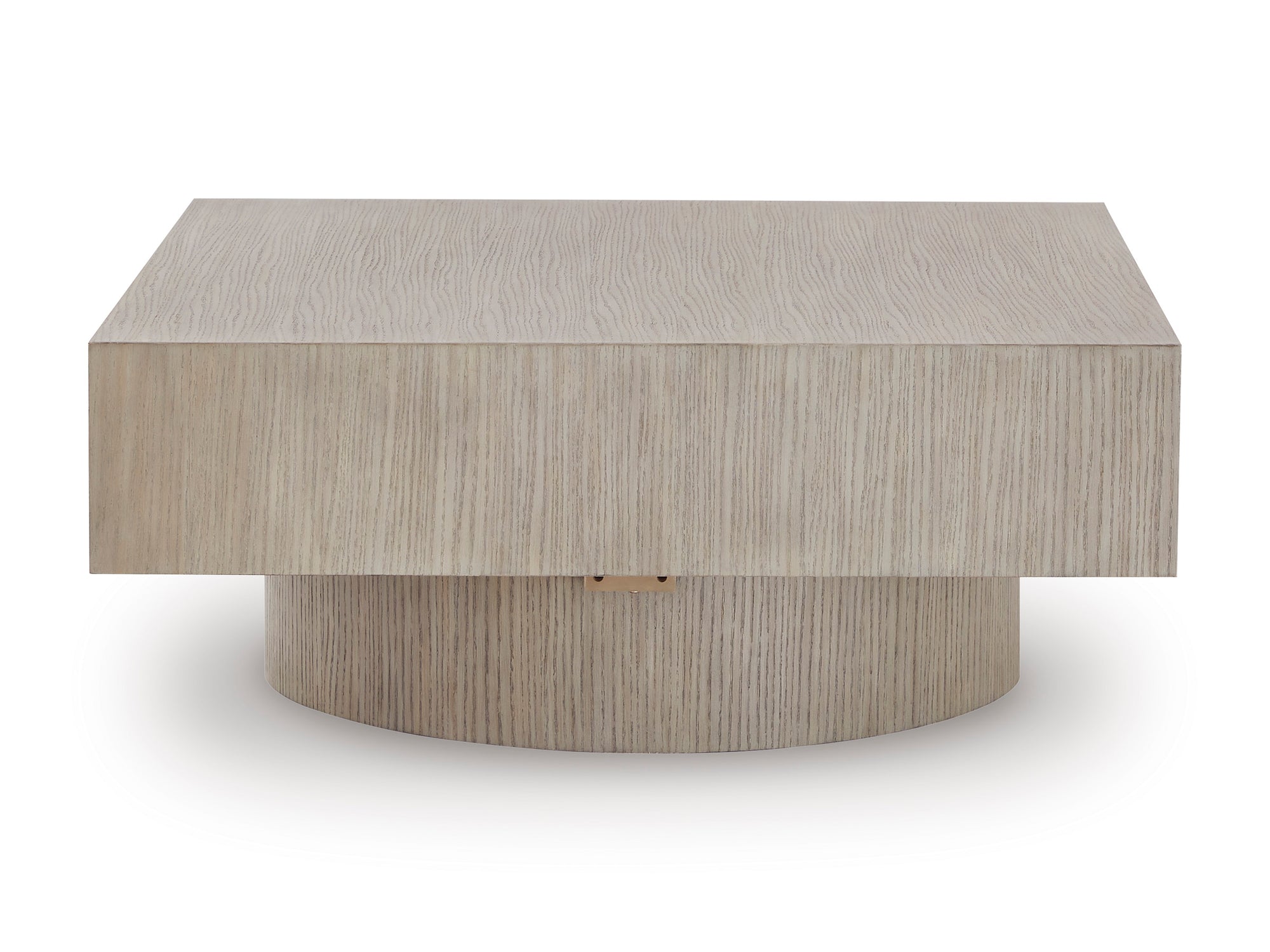 Jorielyn Coffee Table - MJM Furniture