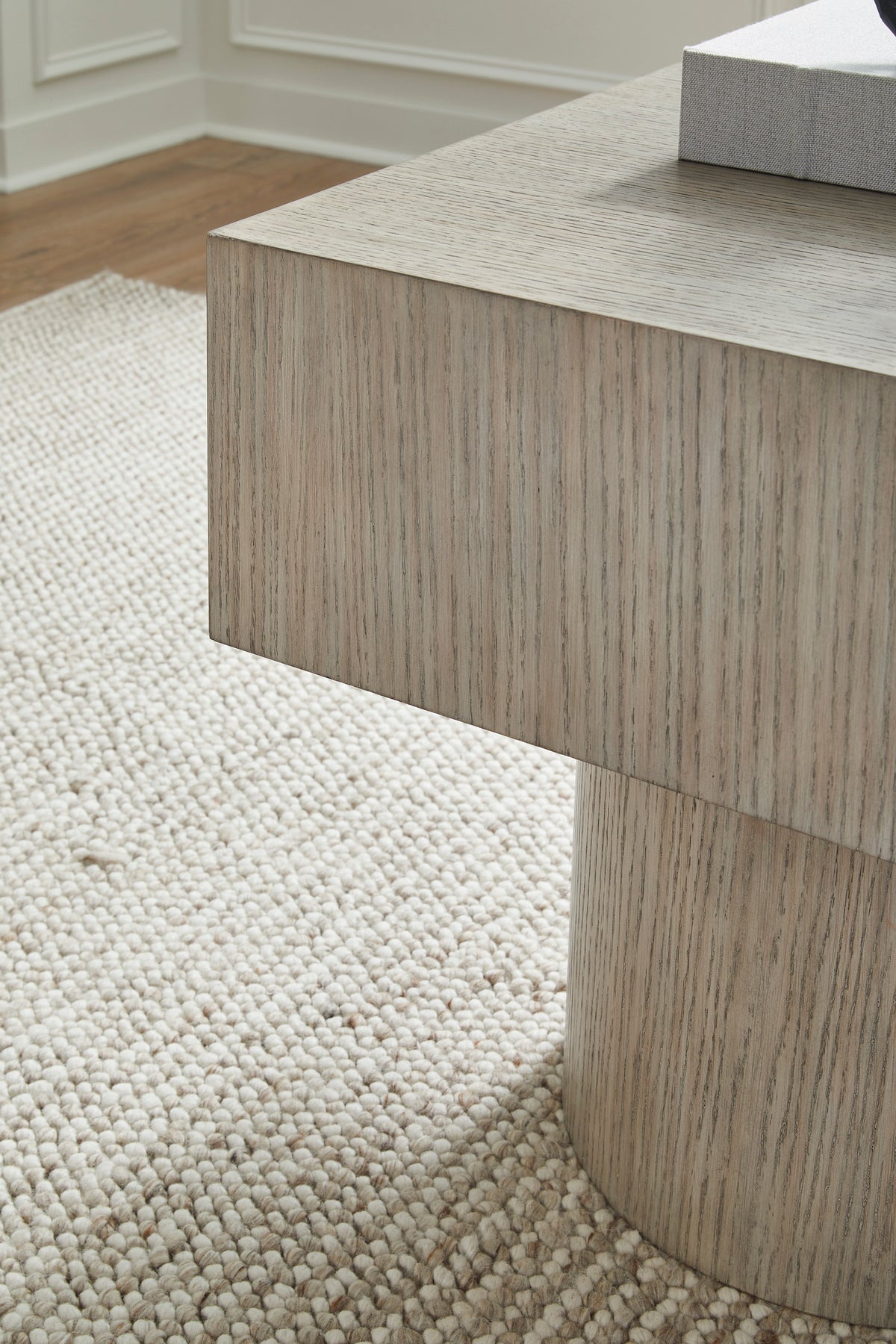 Jorielyn End Table - MJM Furniture