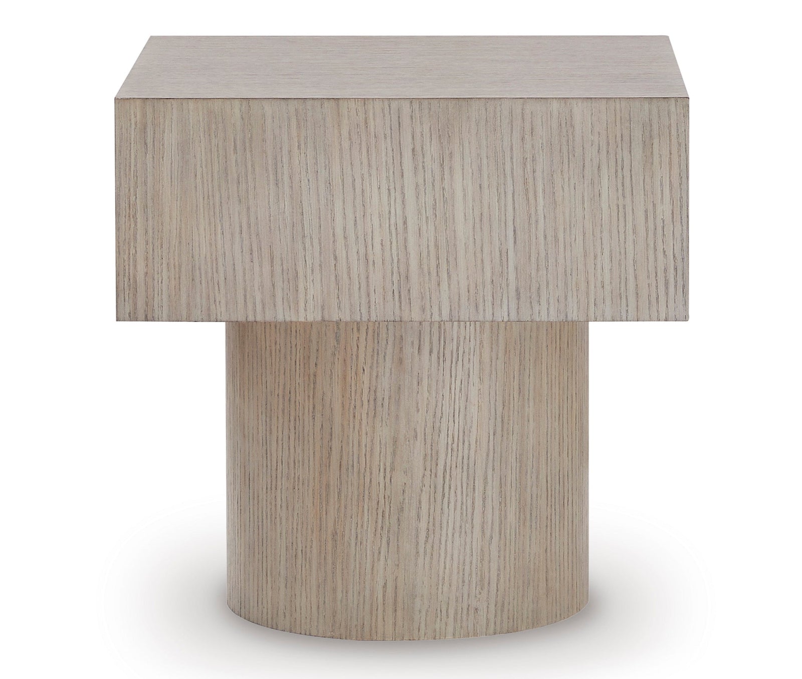 Jorielyn End Table - MJM Furniture