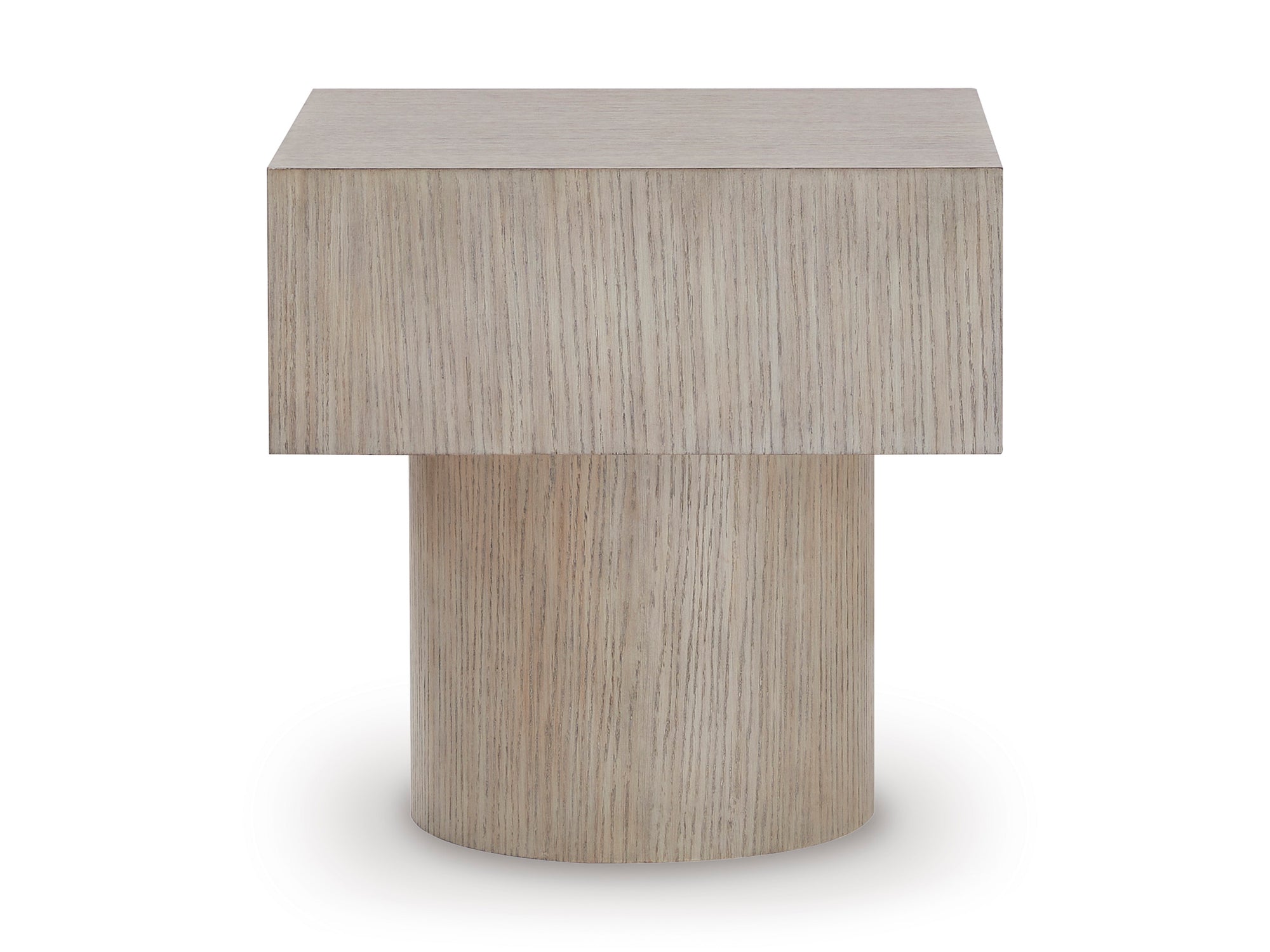 Jorielyn End Table - MJM Furniture