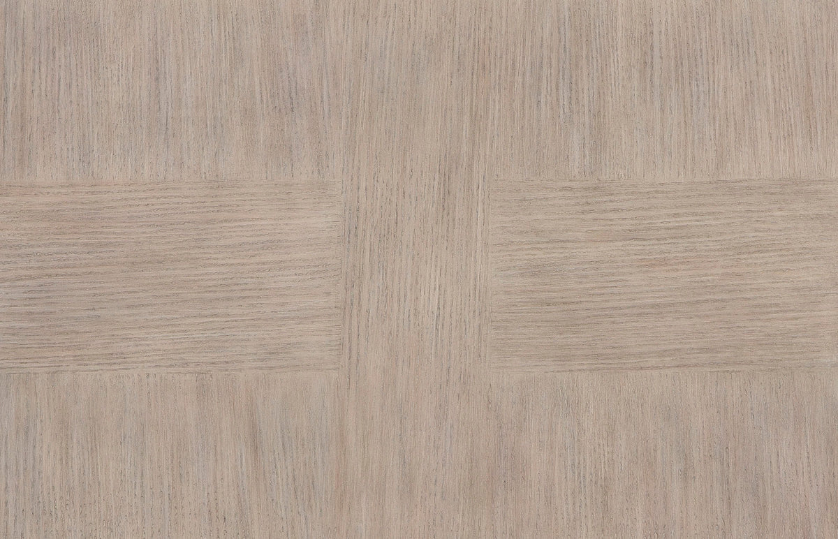 Jorlaina Coffee Table - MJM Furniture