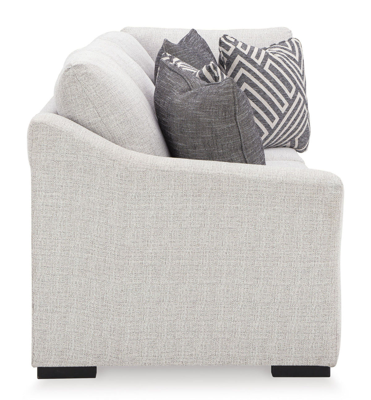 Koralynn Sectional - MJM Furniture