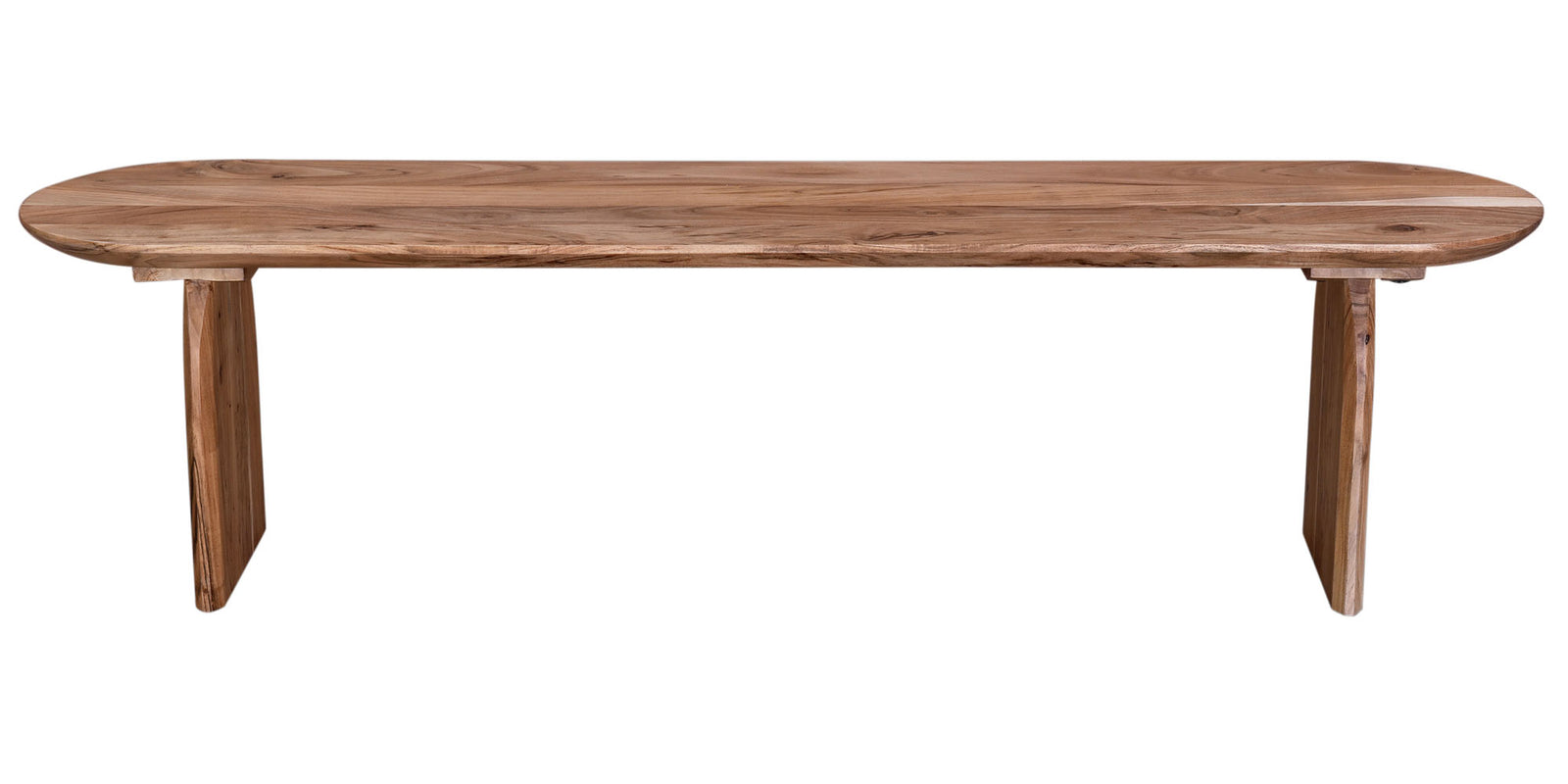 Lisbon Dining Bench - MJM Furniture