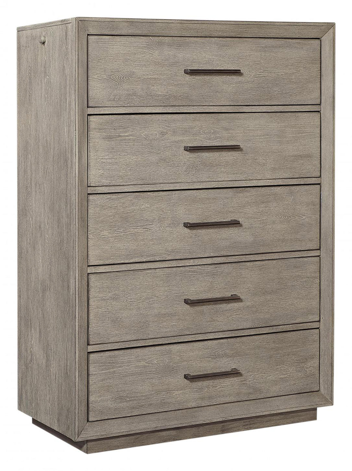 Logan Chest - MJM Furniture