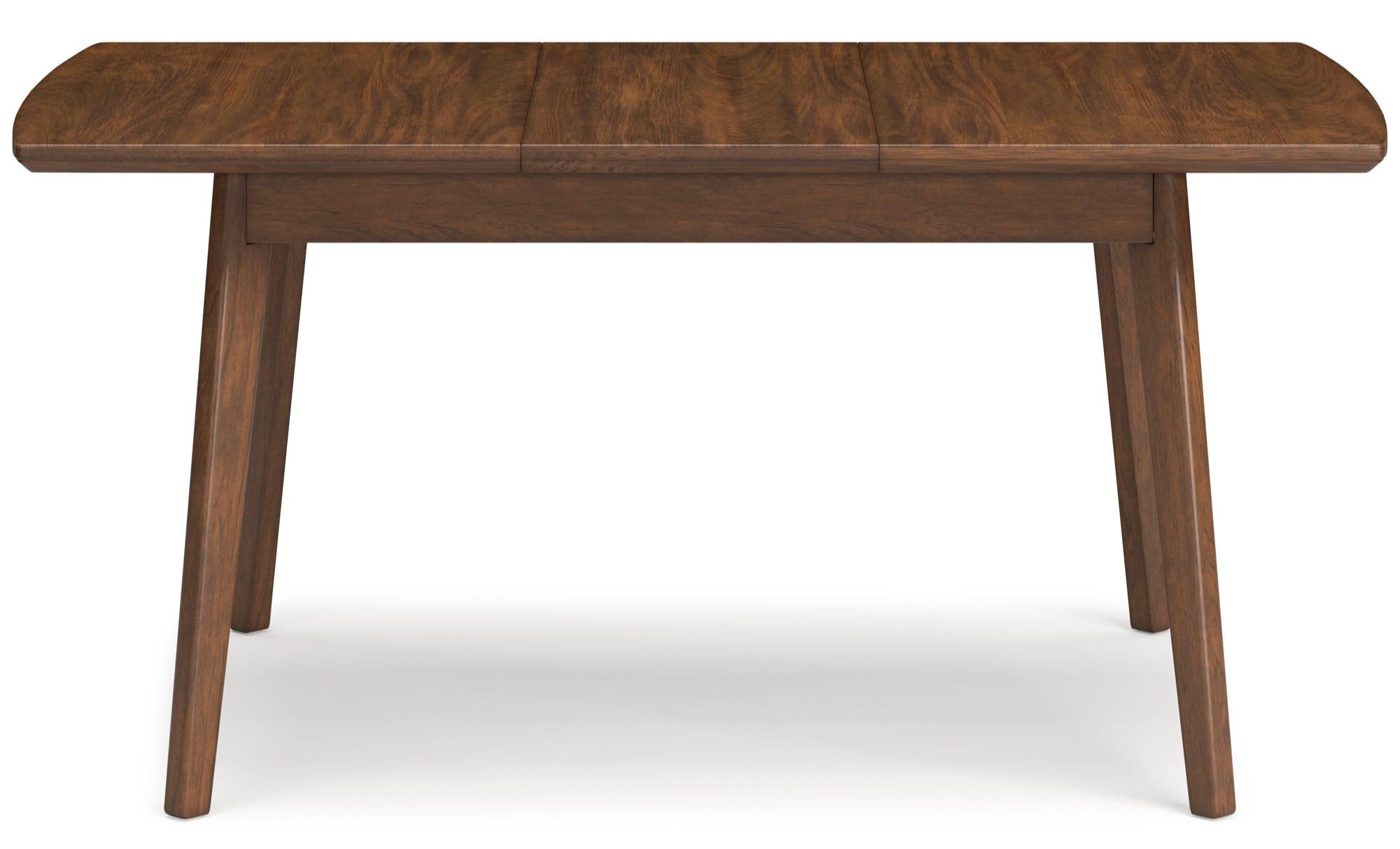 Lyncott Extension Dining Table - MJM Furniture