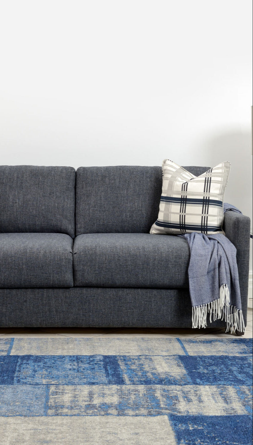 Made in Canada Mobile - MJM Furniture