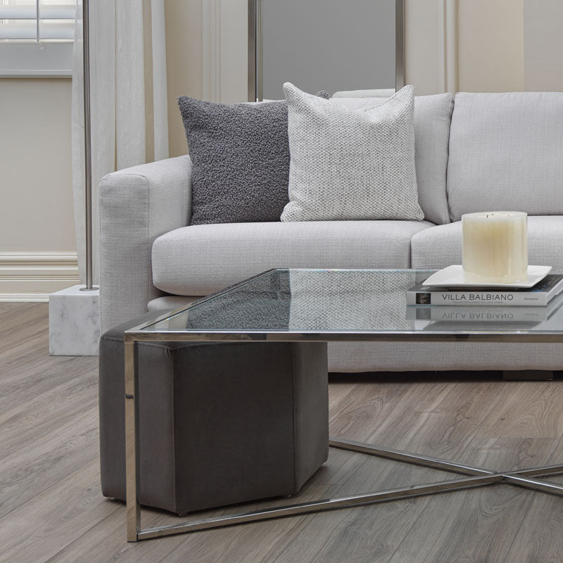 Made in Canada Sofas & Sectionals - MJM Furniture