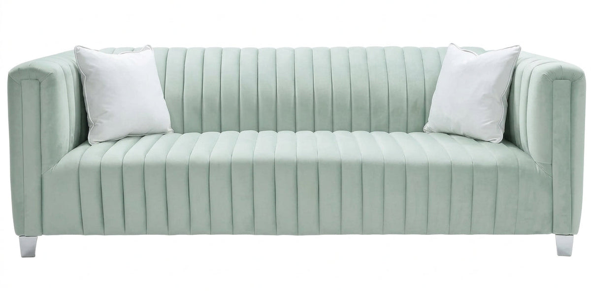 Magnum 91" Custom Sofa