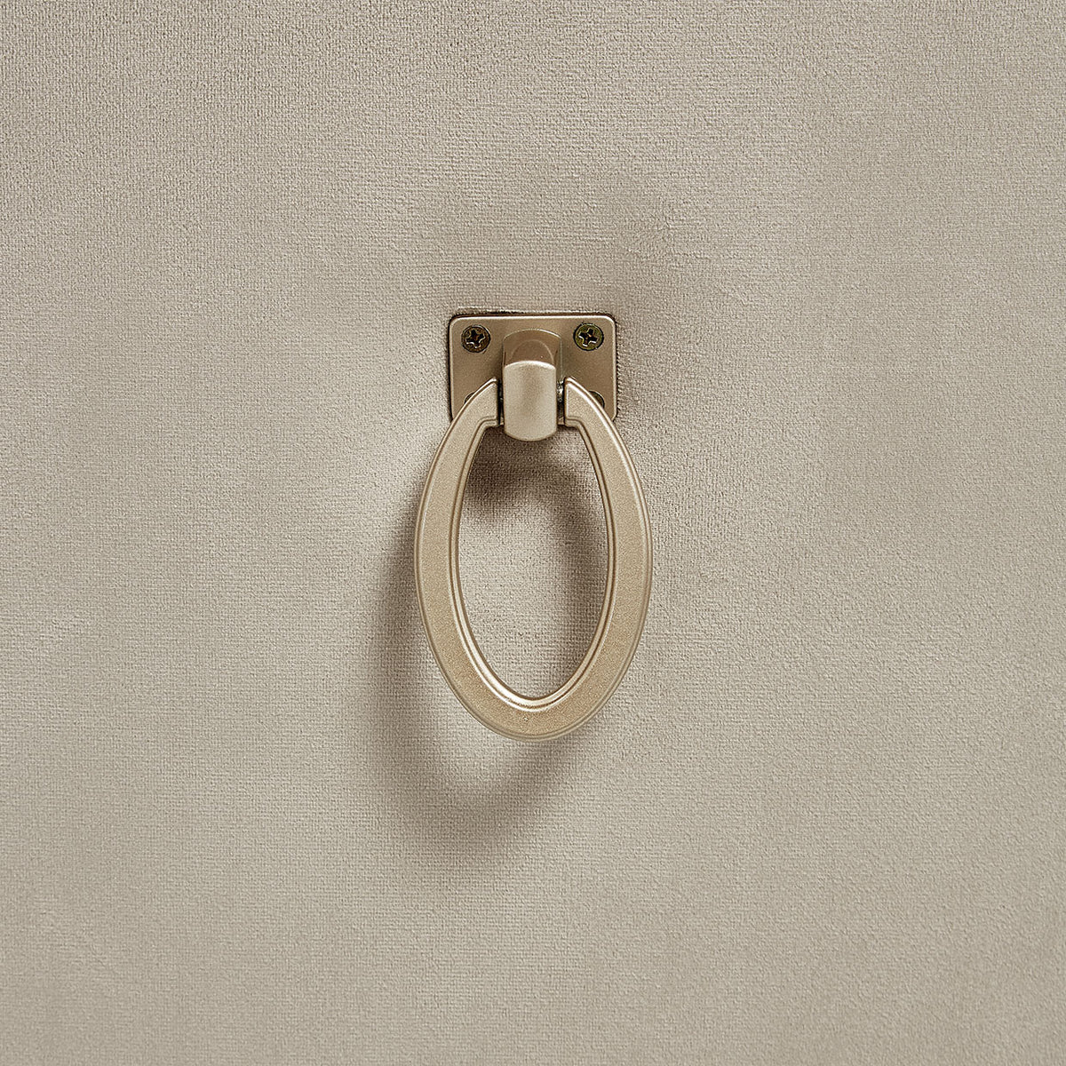 Villa Cherie Hazelnut 9 Piece Dining Set - MJM Furniture