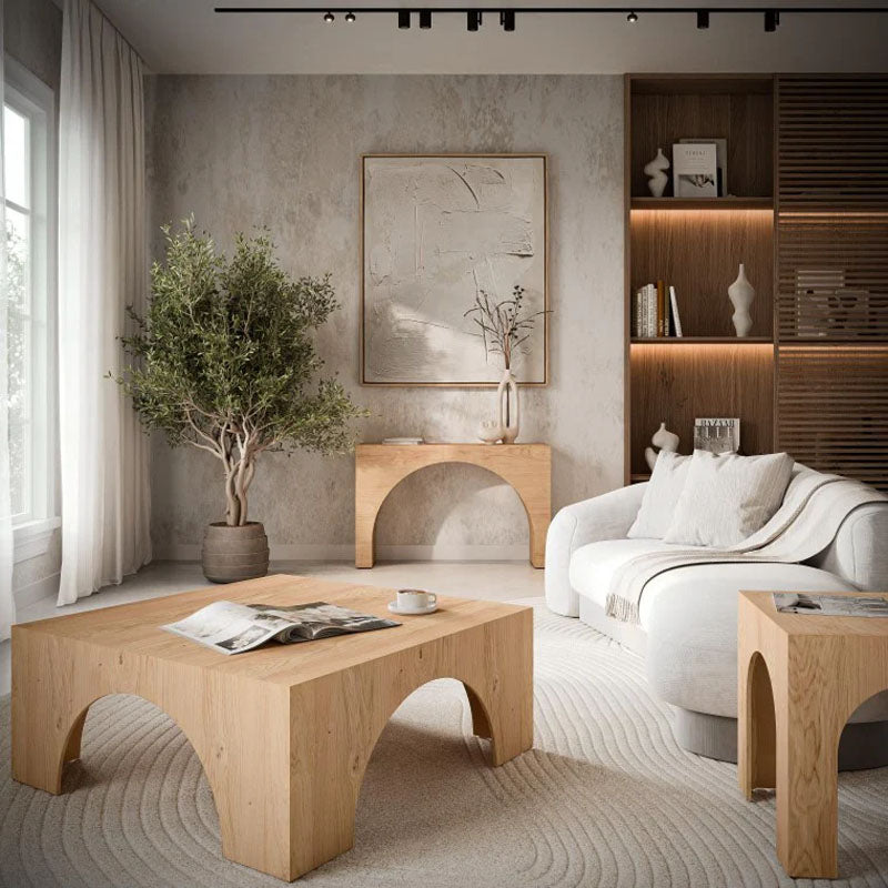 Furniture Stores Vancouver