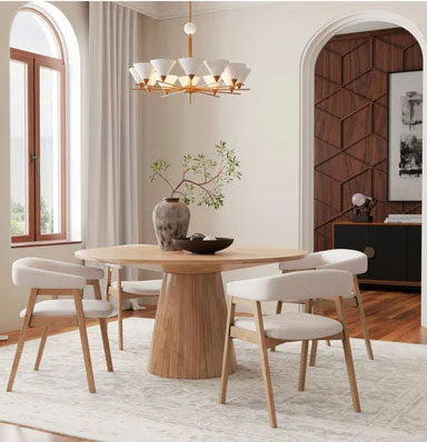 MJM Furniture Mailing List