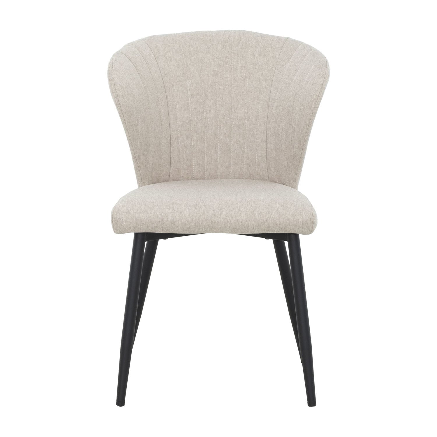 Oat Dining Chair - MJM Furniture