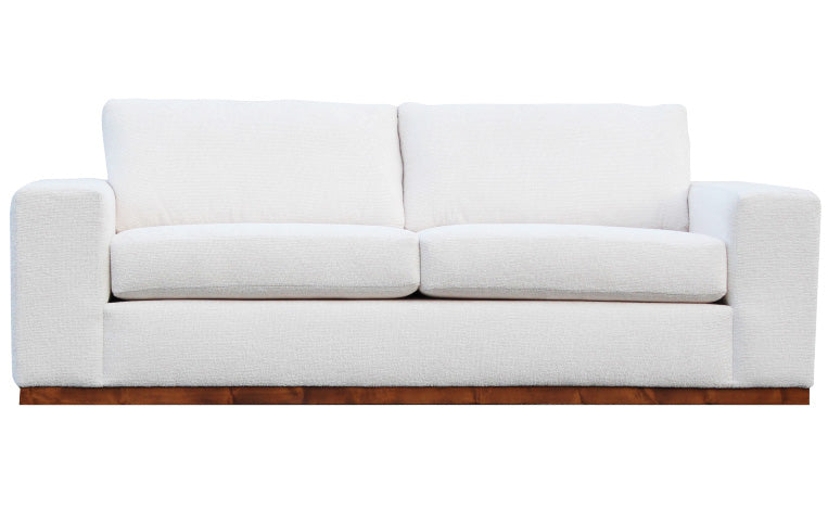 Oceane Sofa - MJM Furniture