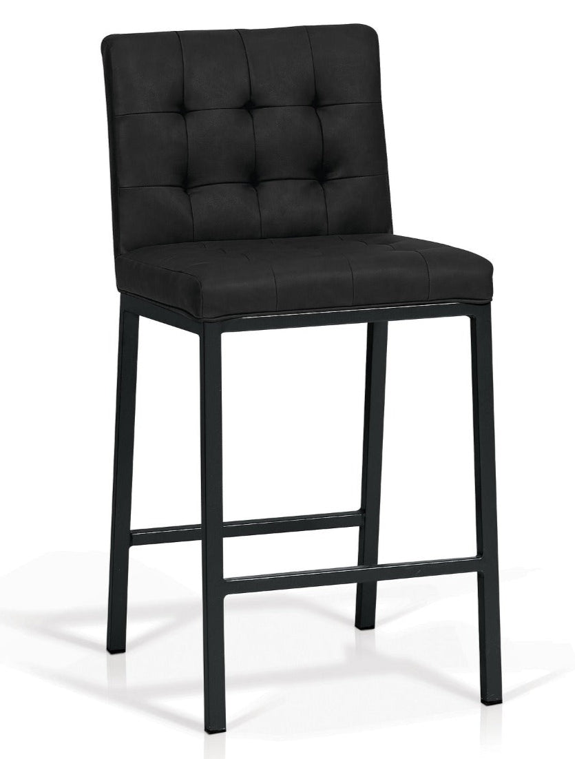 Olin Counter Stool - MJM Furniture