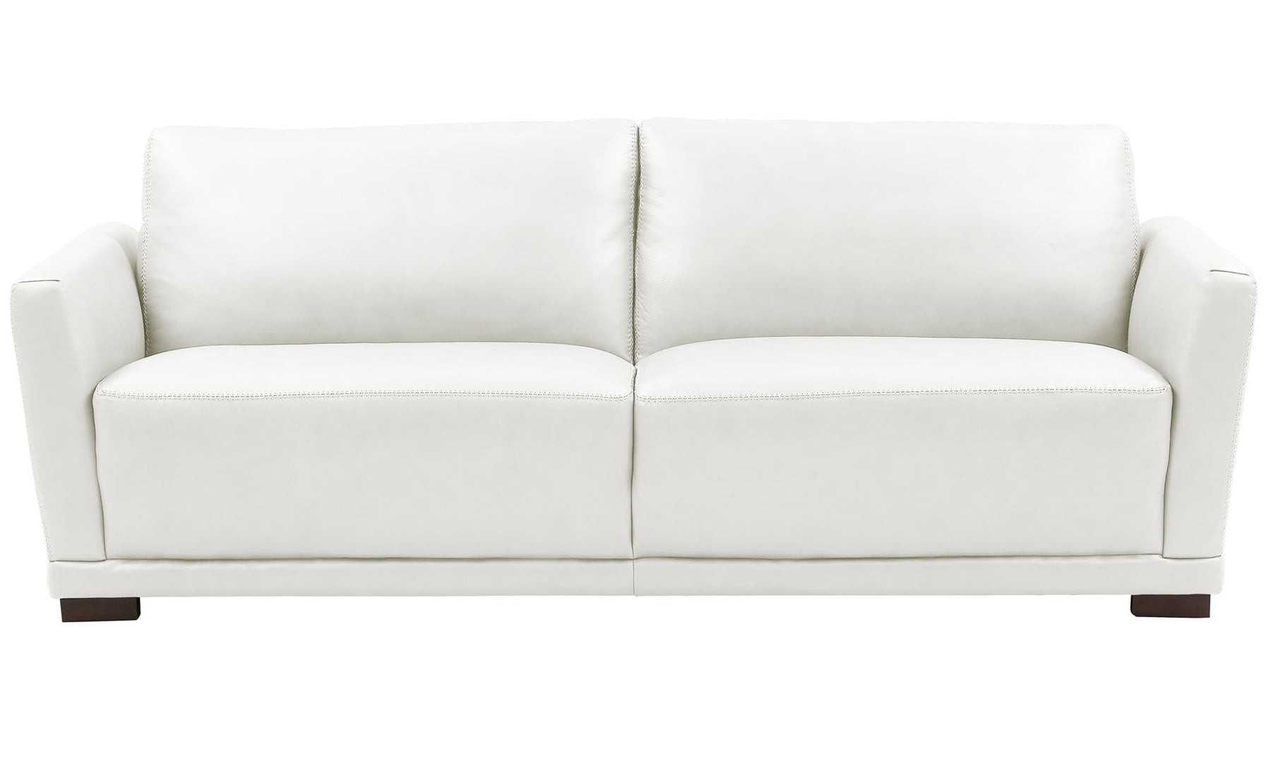 Sofas Vancouver Couches Surrey Coquitlam MJM Furniture