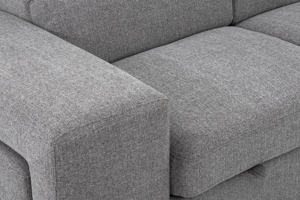 Zane Sleeper Sectional - MJM Furniture